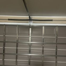 Garage Door Springs 