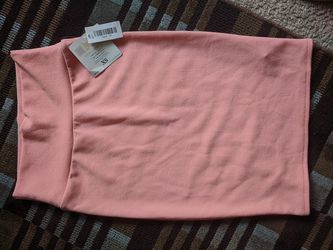 Lularoe Cassie Size XS New With Tags