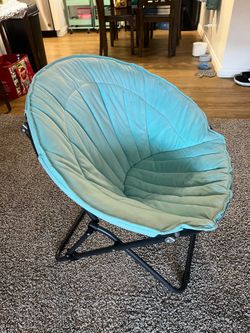 Cute chair