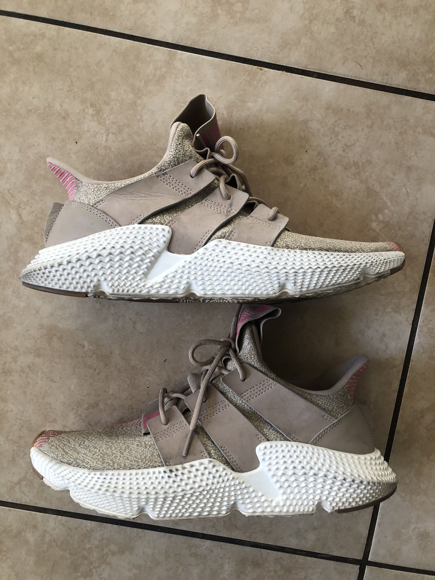 Adidas Shoes