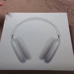 AirPod Pro Max