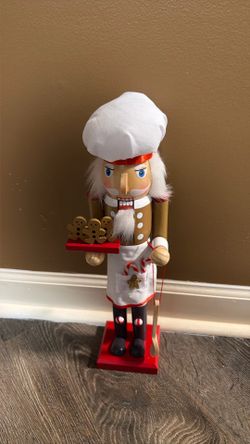 Decoración navideña