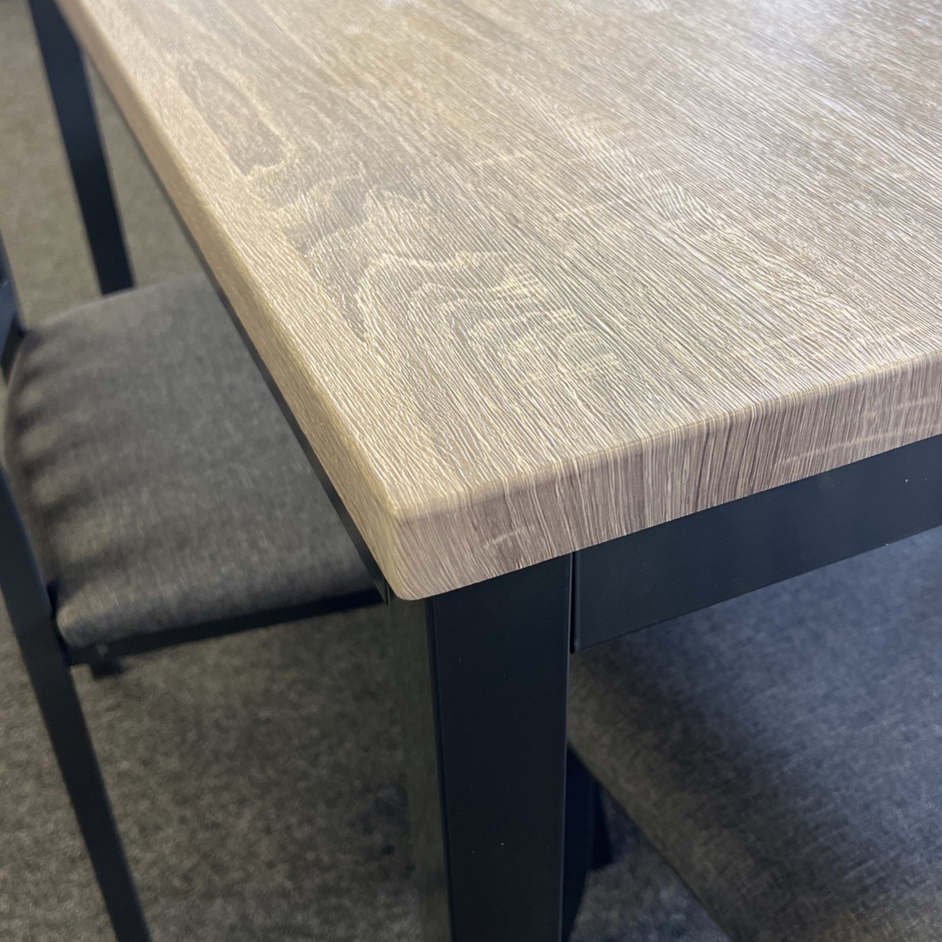 Industrial Set for Sale in Phoenix, AZ OfferUp