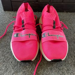 Women’s Champion Shoes 