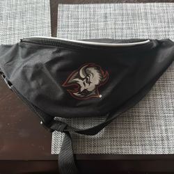 Buffalo Sabres Fanny  Pack 