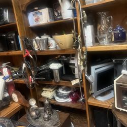 Shelf’s Start From 25 Dollars Up To 40