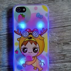 EIMELI Child's Play PHONE