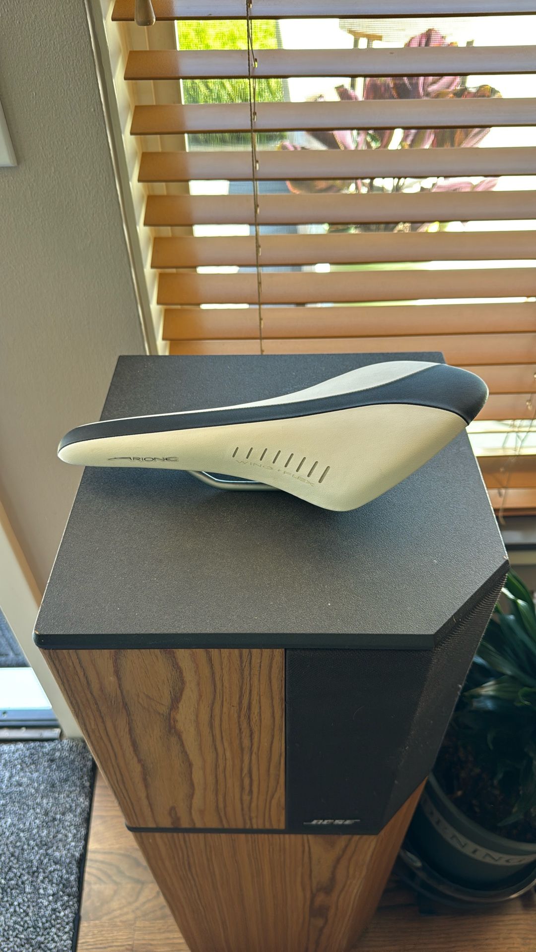 Fizik Arione Road Bike Saddle