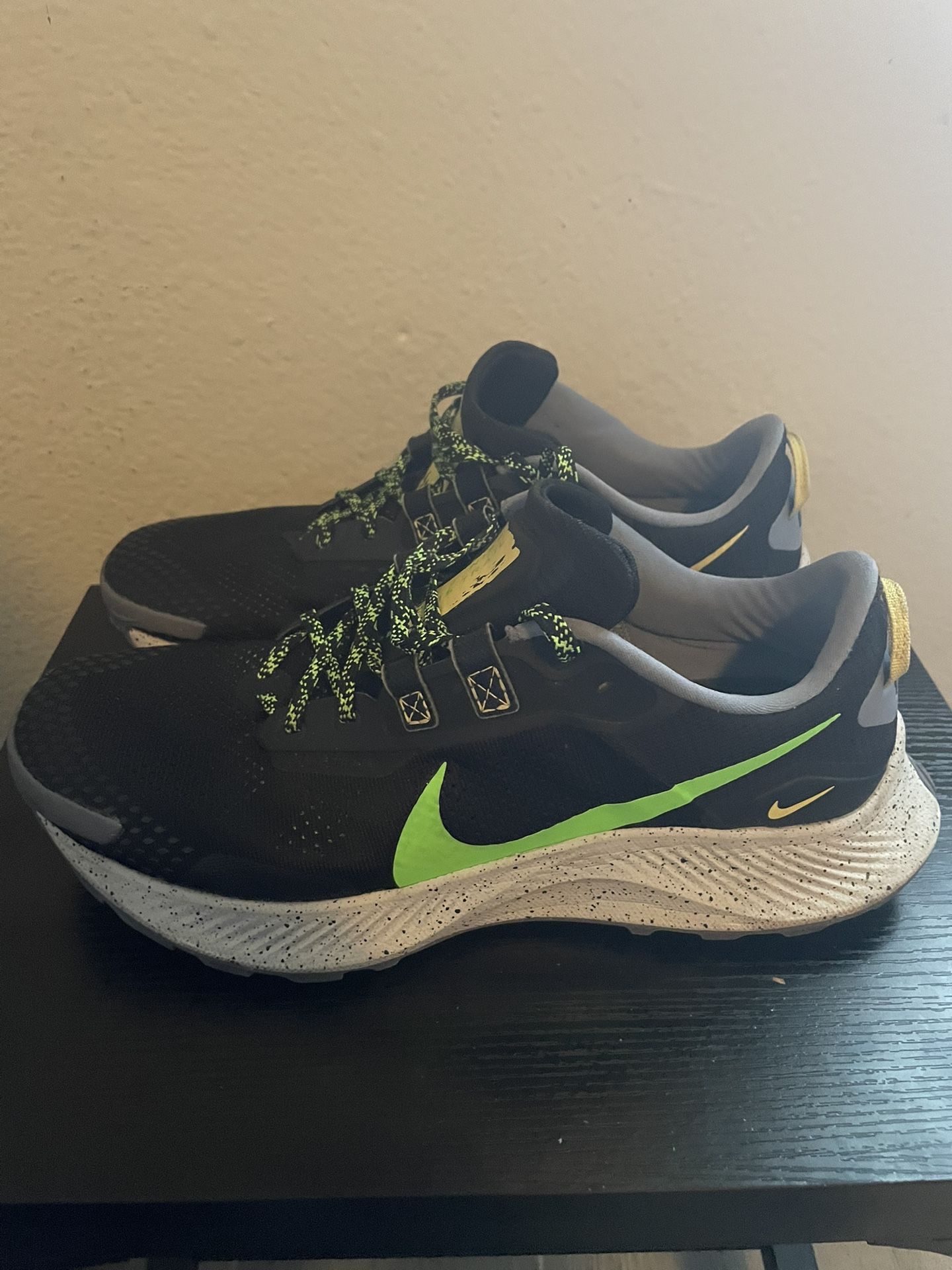 Nike Pegasus Trail 3 Size 11