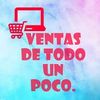 Rubios