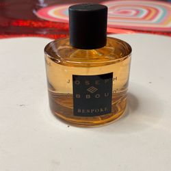 Joseph Abboud Bespoke 3.4Oz 