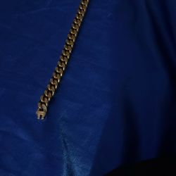 Chain