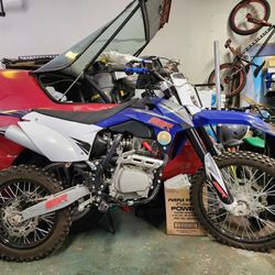 2021 SSR 189