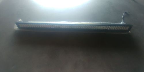 52" LED Bar...NEW