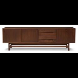 Joybird Williams Console