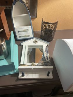 Decorations For home  