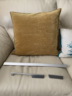 Mk5 Gti / Gli Dashboard Trim