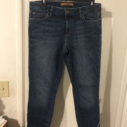 Pantalon Joe’s De Mujer Size 30