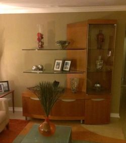 FREE wall unit. mueble de pared