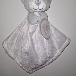 Baby Security Blanket 