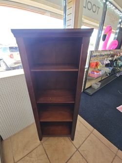 Shelving unit