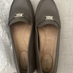 Shoes For Women Size 11 NEW! 