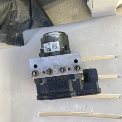 ABS https://offerup.com/redirect/?o=TU9EVUxBVE9SLkhPTkRB ACORD 2010