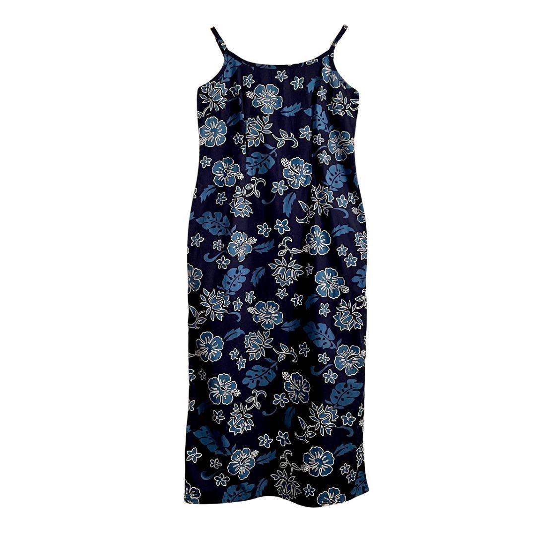 Hilo Hattie Sundress