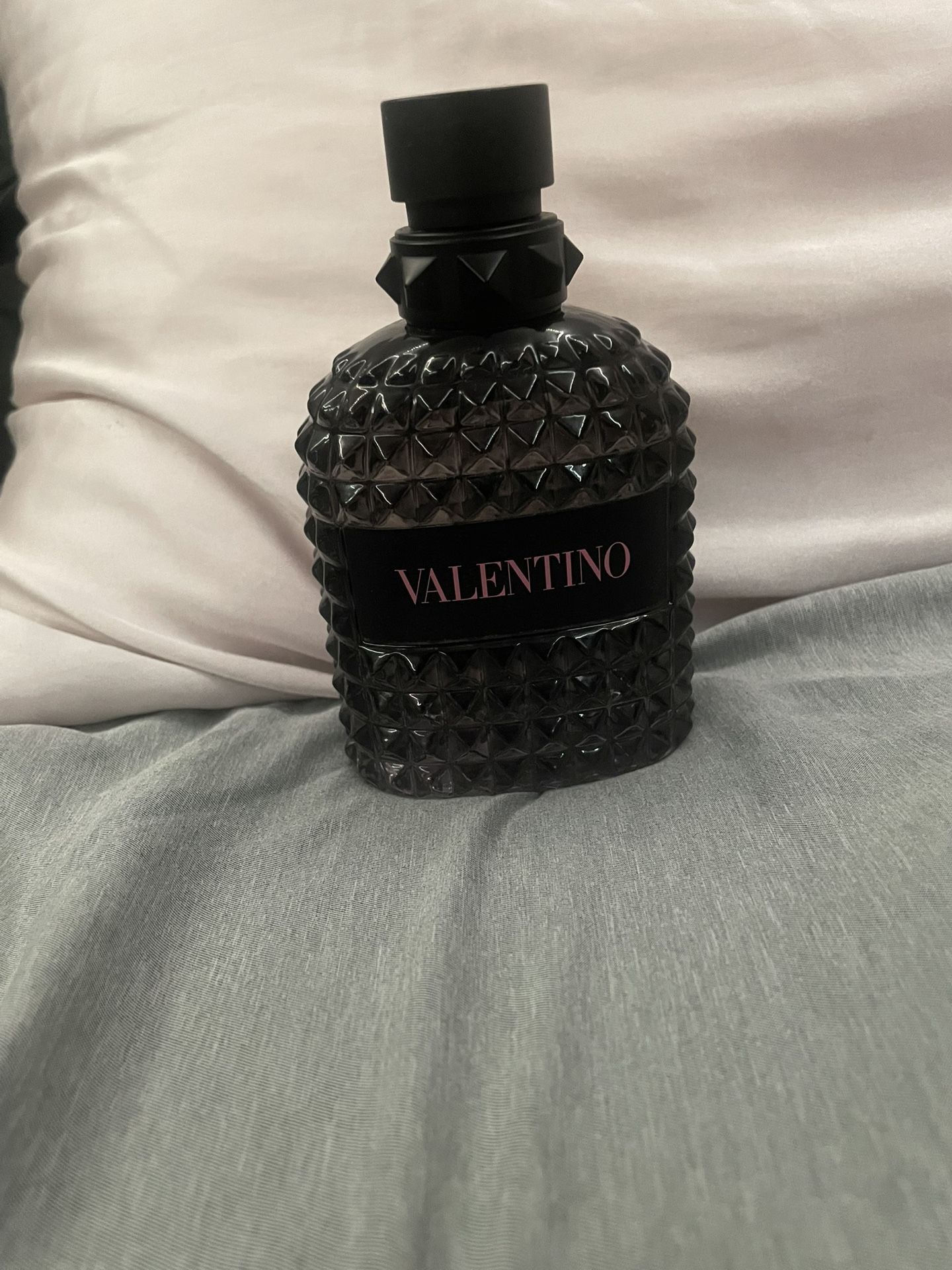 Valentino - Men’s