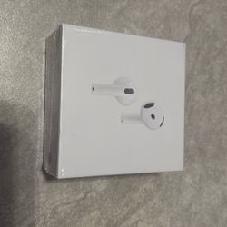 pod gen4