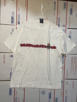 Graphic Tee - XL