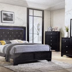 Gran especial de cama Full size incluye colchones entrego por el mismo precio ciertas arias disponible todo nuevo en caja listo para entrega entregar