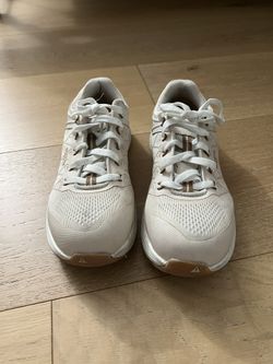 Steel Toed Work Shoes