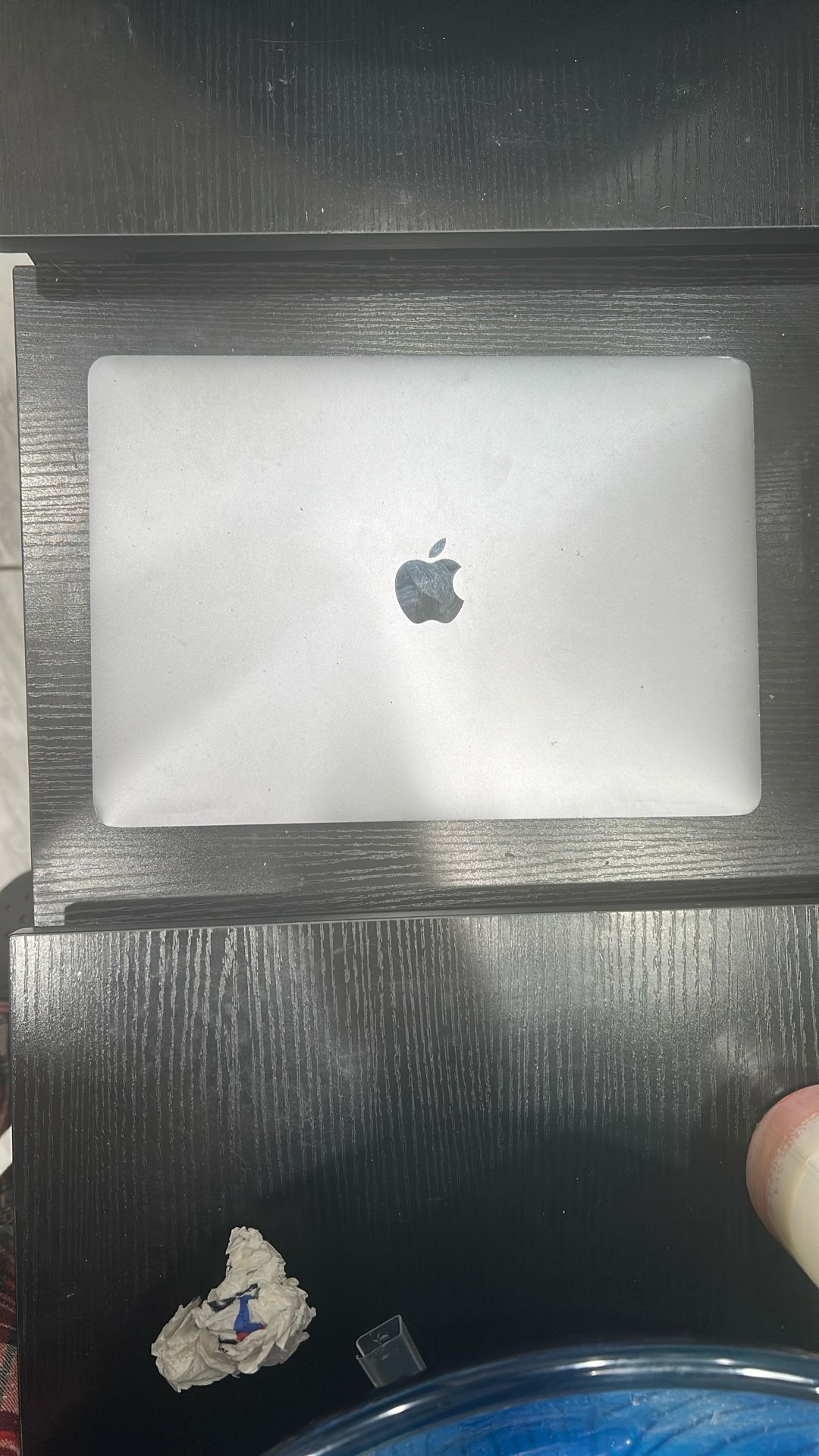 Apple MacBook Pro "Core i5" 1.4 13" 2020 2 TB 3 Specs Color: Sliver