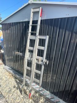 Motorcycle carrier