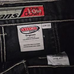 Mens pants- bundle sale