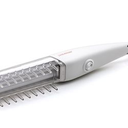 Saalmann Medical UVB Phototherapy lamp treats Psoriasis & Vitiligo