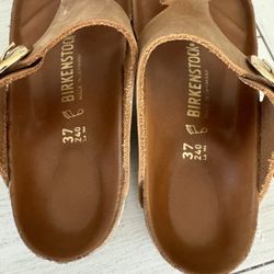 Birkenstock Sandals