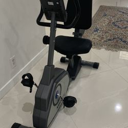 Sunny Health & Fitness 