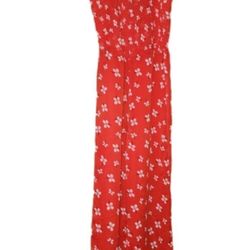 Bardot Girls Jumpsuit