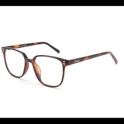 Blue Light Blocking Glasses Women Men