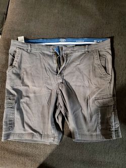 Mens Shorts