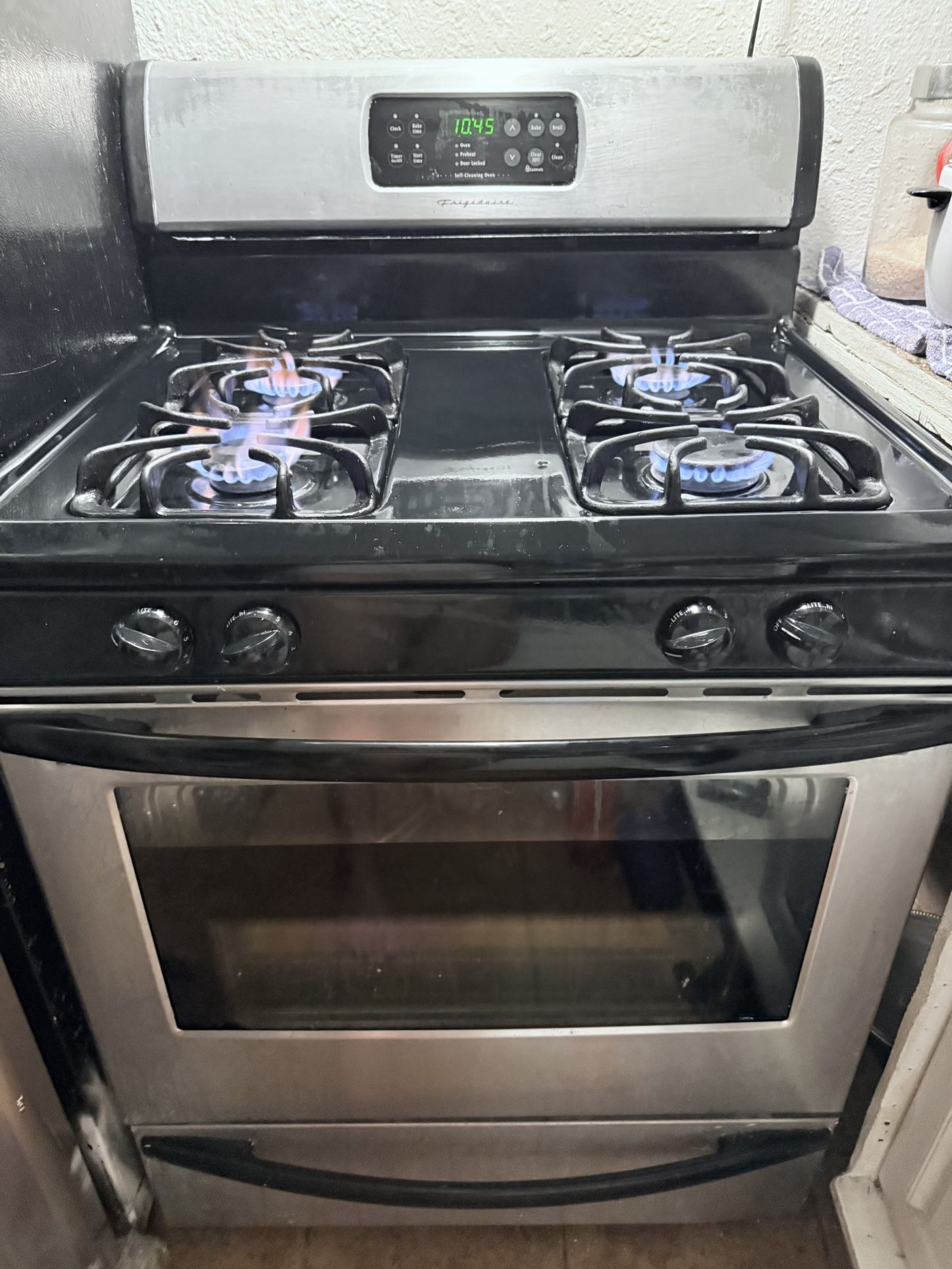 Black And Silver Stove Excellent,New Products : American Fashion Style Bags On Sale