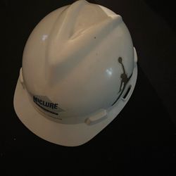 Hard Hat Work Ware