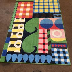 Rug/Carpet