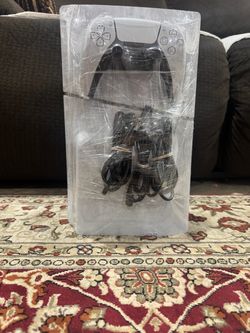 Sony PlayStation 5 Console