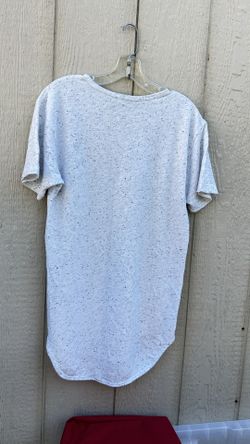 Blusa de Mujer Size S