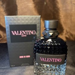 Valentino Born In Roma 100 ml