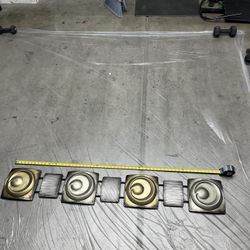 Wall Art -$30