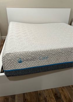 King Mattress